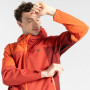 Veste homme Dare 2b Endurance Jacket