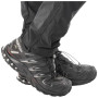 Pantalon homme Direct Alpine Cascade Light