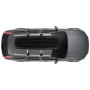 Coffre de toit Thule Force XT Alpine