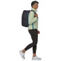 Sac à dos Patagonia Fieldsmith Roll Top Pack