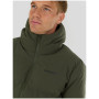 Veste homme Fundango Newport Puffer Jacket