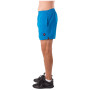 Shorts homme Northfinder Nasar