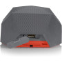 Enceinte Outdoor Tech Turtle Shell 3.0