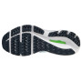 Chaussures de running hommes Mizuno Wave Inspire 18