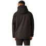 Veste homme Regatta Britedale