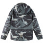 Veste enfant Reima Aitoo
