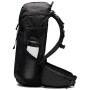 Sac à dos urbain Under Armour UA Explor Backpack