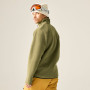 Sweat-shirt homme Dare 2b Camber Shield Fleece