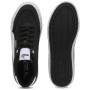 Chaussures de ville pour hommes Puma Court Classic Vulc FS