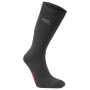 Taille de chaussures: 36-38 / Couleur: gris foncé