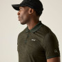 T-shirt homme Regatta Remex II