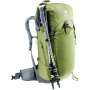 Sac à dos Deuter Trail Pro 36 2022