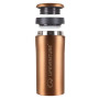 Mug isotherme LifeVenture Thermal Mug 0,3l