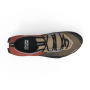 Bottes randonnée femme Salewa Wildfire Nxt Gtx W