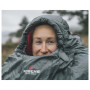 Sac de couchage Robens Spire I -1°C