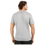 T-shirt fonctionnel homme Kilpi Lismain-M