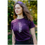 T-shirt femme High Point Spirit Lady T-Shirt