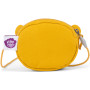 Sac à main enfant Affenzahn Purse Timmy Tiger