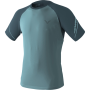 Taille: L / Couleur: bleu clair