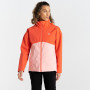 Veste femme Dare 2b Trail Jacket