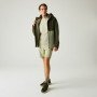 Veste homme Regatta Bosfield