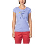 T-shirt femme Rafiki Jay