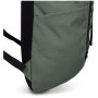 Sac à dos Regatta Survivor V 25L