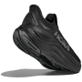 Chaussures homme Hoka M Skyward Laceless