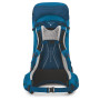 Sac à dos randonnée Osprey Atmos Ag Lt 50