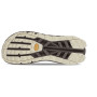 Chaussures de running hommes Altra Olympus 275