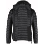 Veste homme Montura Pure Duvet