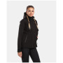Veste femme Kilpi Ravia-W
