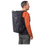 Sac à dos d'escalade Rafiki Grit 28