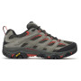 Taille de chaussures (UE): 42 / Couleur: gris / noir