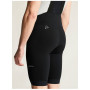 Shorts vélo Craft M Endur Cargo Bib C3