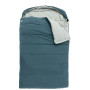 Sac de couchage Vango Stellar Double