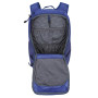 Sac à dos vélo Husky Peten 15