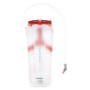 Poche d'hydratation Osprey Hydraulics Lt 2.5L Reservoir