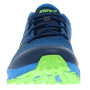 Chaussures homme Inov-8 Parkclaw 260 M