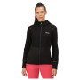 Veste femme Regatta Highton ProFleece