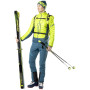 Ski de randonnée Dynafit Blacklight 74 Ski