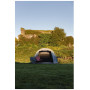 Tente familiale Vango Cragmor 500