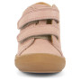 Chaussures enfant Frodo Ollie s star Pink