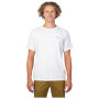 T-shirt homme Hannah Booster