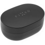 Casque audio sans fil FIXED Boom Joy