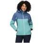 Veste femme Regatta Womens Bosfield