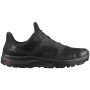Chaussures de running hommes Salomon Outline Prism Gore-Tex