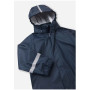 Veste enfant Reima Lampi