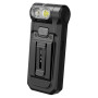 Lampe torche de poche Fenix SW05R-UV