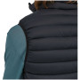 Gilet en duvet homme Patagonia Down Sweater Vest